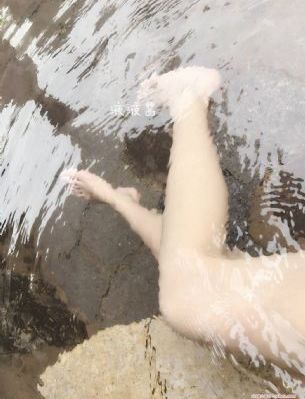 他和她_成人直接看