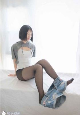 风间由美理论片在线播放_BD英语在线观看完整版