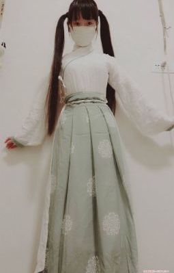 二重身_超清免费播放