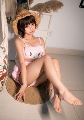 性解密电影_超清超清免费观看