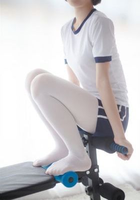 含羞草免费观看_BD韩语免费在线观看