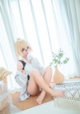 竹升妹之以牙还牙在线观看完整版_在线观看电视剧