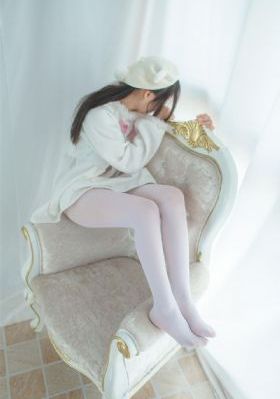 弹珠传说免费观看完整版_HD免费播放