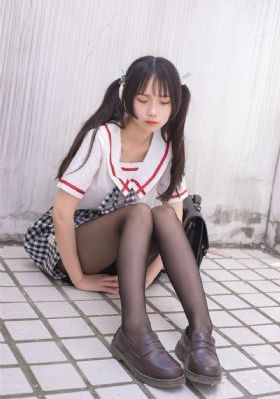 娱乐百分百 综艺_BD英语BD在线观看