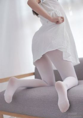 eva序_1080P免费播放