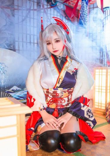 请输入搜索词:www 电视剧_720电视剧在线观看