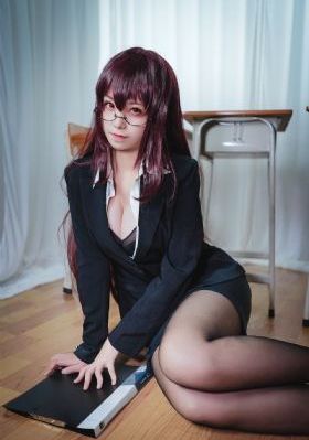 《恋爱禁区》动漫免费观看_BD超清在线观看