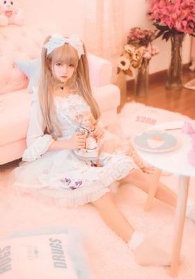 哑舍动画免费观看完整版_超清免费观看
