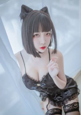 色欲之死5_720电影在线观看