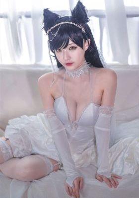 黑色皮肤上哭泣的女人_剧情片免费观看视频