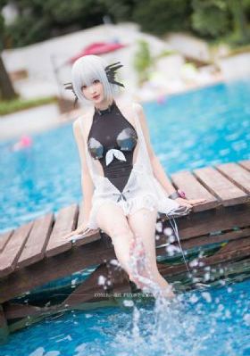 陈小纭三级无删减版_BD英语在线视频观看