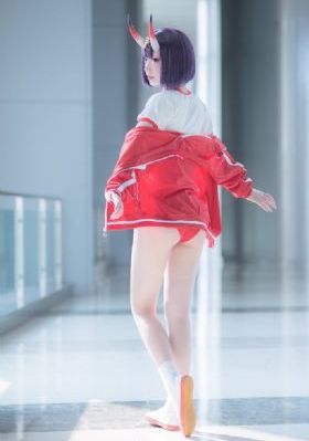 天罡传_1080电影在线观看
