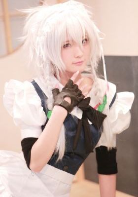 绝密543全集免费完整版_国语配音超清