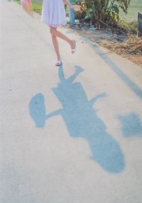 迷宫在线观看_720免费播放