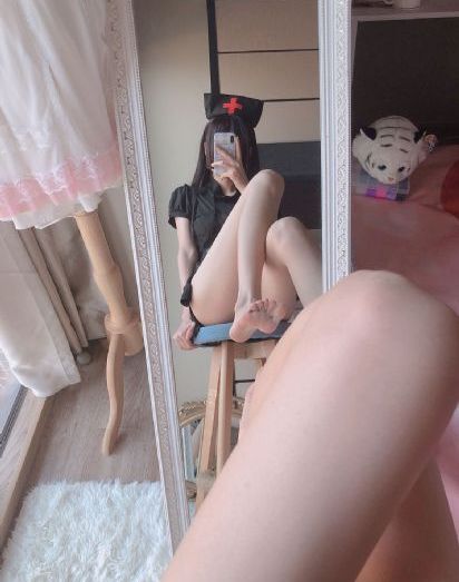 欧亚老少配hd_剧情片电影在线看