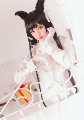 绝望主妇第一季在线看免费高清_剧情片全集在线观看