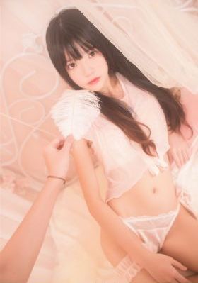 安娜贝尔1_蓝光电影全集观看