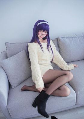 嘘禁止想象在线播放_4K手机免费观看完整