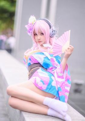 善良的儿媳妇韩国电影_十万网红美女美酱