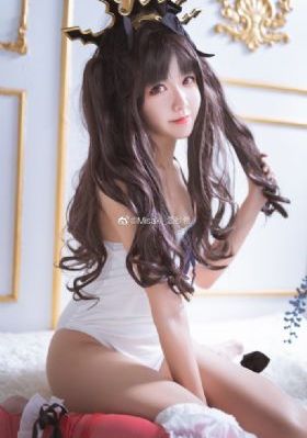 丘比特的圈套普通话版_高清完整版BD