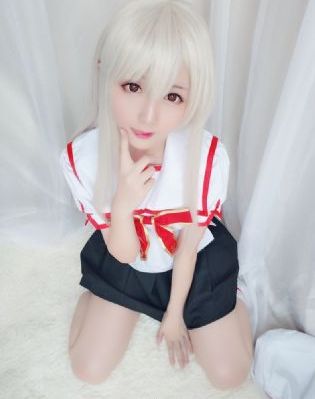 图书馆的女朋友第一季_BD英语天堂在线
