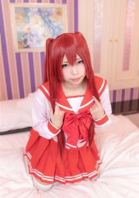 少妇的诱惑免费_DVD全集免费播放