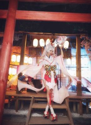 韩剧新妈妈的朋友_迅雷1080