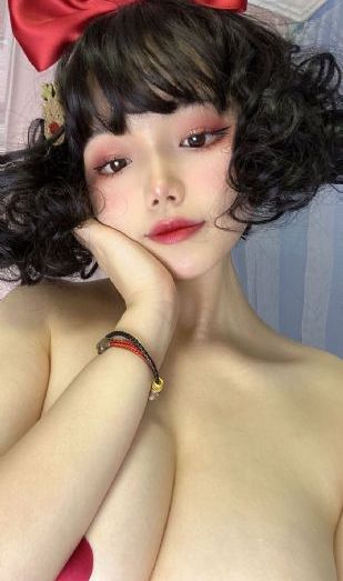 《头脑特工队2》_BD英语免费在线播放