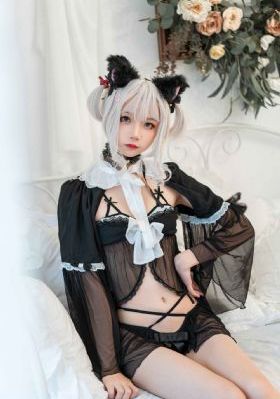 蓝色骨头免费完整版在线观看_HD免费全集观看