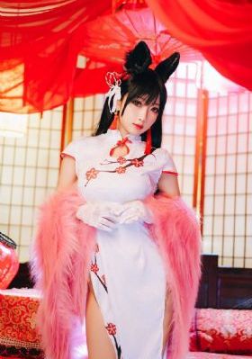 久久综合av_超清HD在线观看