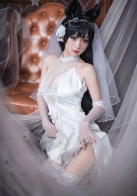 一树梨花压海棠完整版_超清超清在线观看