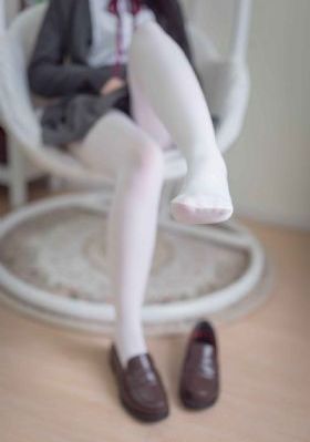 善良妈妈的朋友7_BD高清欧美在线观看