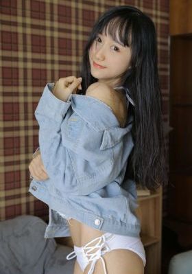 优希麻琴_国产剧高清在线