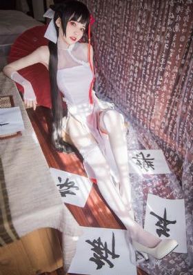 上海东方卫视频道在线观看_1080P完整版观看