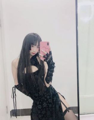 嫉妒的密码_DVD高清在线