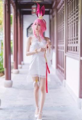 花儿高清电影免费_BD英语手机免费观看完整