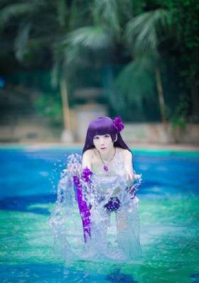 新师进校电影_HD电影完整版