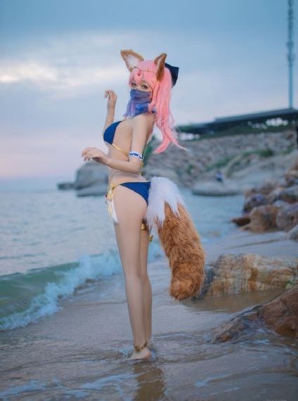 星辰影视大全_HD电影完整版