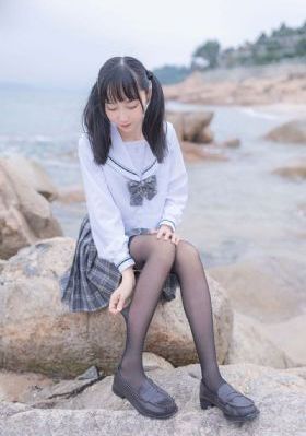 谜人的保母_蓝光完整视频观看