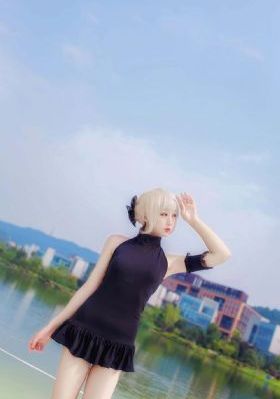 禁止的爱 善良的小姨子电影_720在线播放
