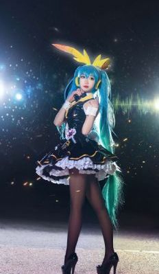 怡春院欧美_4K完整在线观看
