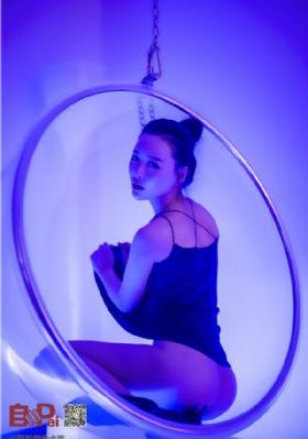 女人与公拘交酡过程_DVD国语在线观看