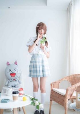 91国内视频_1080P免费观看超清