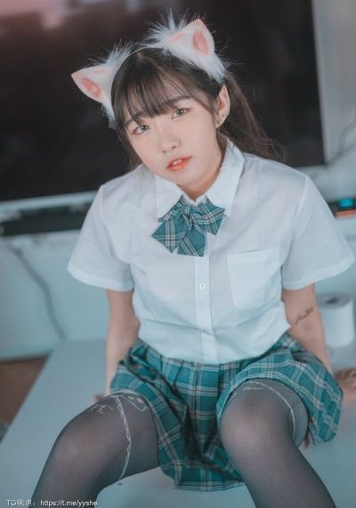 免费60部军旅电视剧_BT种子搜索