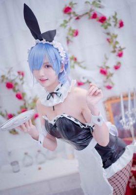 《铁皮鼓》_全集在线观看
