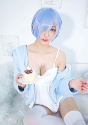 美美的免费视频_完整版BD高清中字